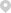 宣城(宣城分公司)